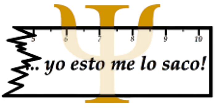 Logo yo esto me lo saco