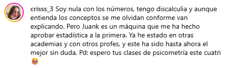 Reseñas yoestomelosaco (1)