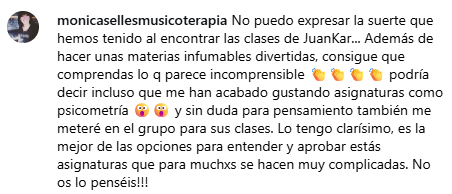 Reseñas yoestomelosaco (10)