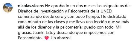 Reseñas yoestomelosaco (11)