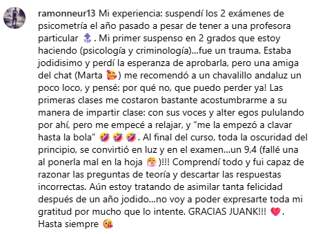 Reseñas yoestomelosaco (12)