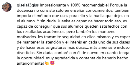 Reseñas yoestomelosaco (4)