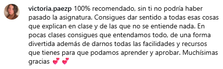 Reseñas yoestomelosaco (7)