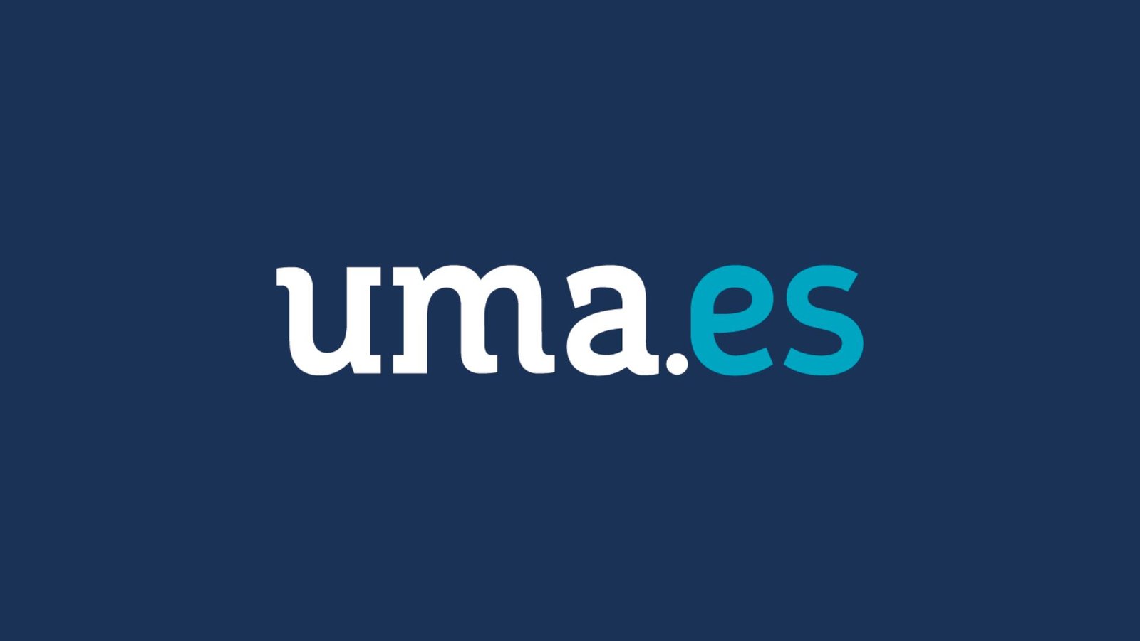 logo uma