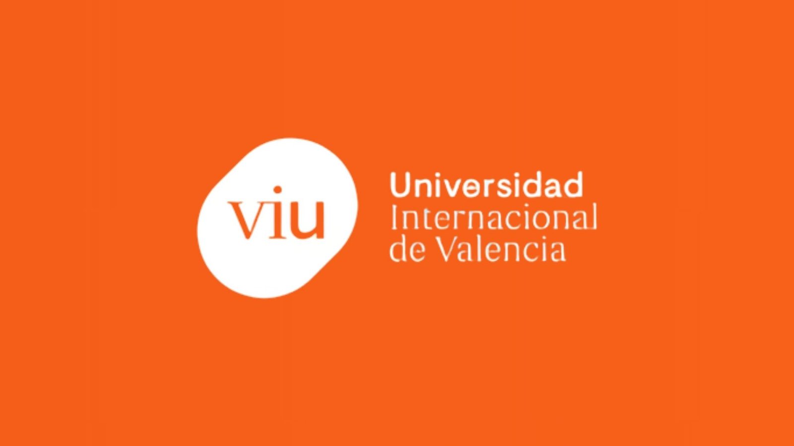 logo viu