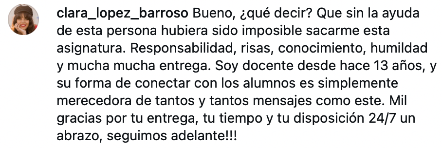 Captura de Pantalla 2025-12-28 a las 13.00.16