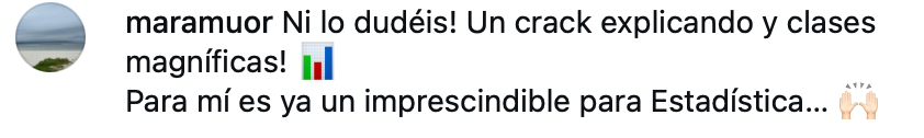 Captura de Pantalla 2025-12-28 a las 13.00.37
