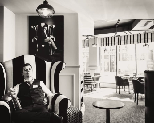 Captura de Pantalla 2025-11-27 a las 12.05.49